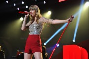 Taylor Swift 5bdfa5224688664