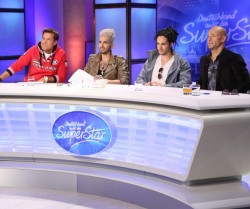  Bill & Tom "Deutschland Sucht Den SuperStar"  E27e83226517167