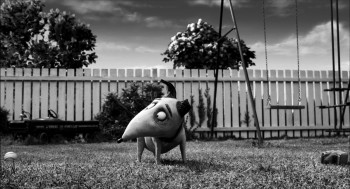 Frankenweenie Stop Motion - Page 2 47c850228611009