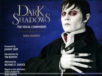 Dark Shadows ~ Topic #2 - Page 9 E7a726228619300