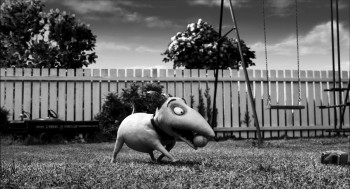 Frankenweenie Stop Motion - Page 2 F345d5228610966