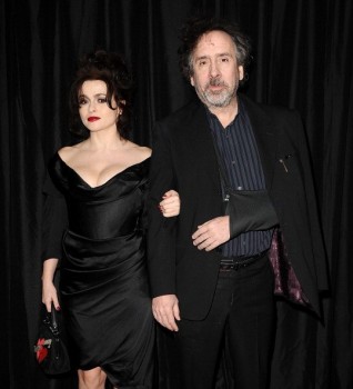 Helena Boham Carter - Page 2 1fa097231887323