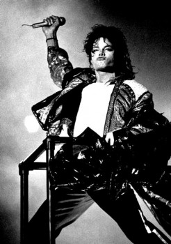 BAD WORLD TOUR  0046a1232519823