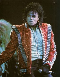 BAD WORLD TOUR  0441da232524906