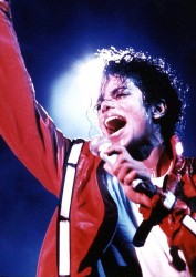 BAD WORLD TOUR  0c58a6232524836