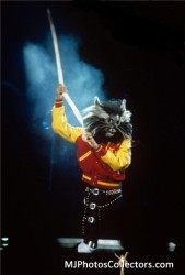 BAD WORLD TOUR  0fce22232525298