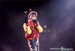 BAD WORLD TOUR  4c5e4c232525219