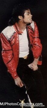 BAD WORLD TOUR  67c878232521074