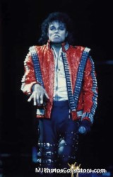 BAD WORLD TOUR  Adb92f232525264