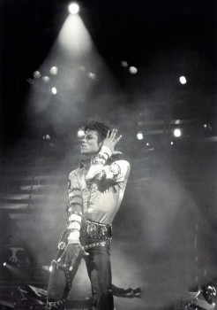 BAD TOUR VARIOUS  788bf7232548836