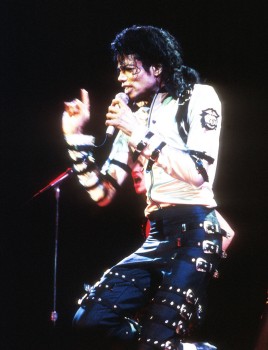 BAD TOUR VARIOUS  Acedc8232549669