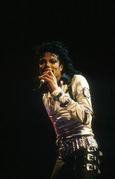 BAD TOUR VARIOUS  867e38232551758