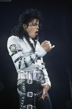 BAD TOUR VARIOUS  E30845232550443