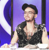 Bill & Tom @ DSDS 2013 Fd4641234754972