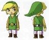 The Legend of Zelda: The Wind Waker - A Retrospective Discussion (Spoilers) 51b14b235889834