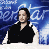 Bill & Tom @ DSDS 2013 -  2 05b7da236160433