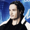 Bill & Tom @ DSDS 2013 -  2 9520e7236160037