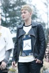 [Pics] BaekHo no Fanmeeting após Inkigayo 1abdd9238351257