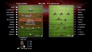 PES 2013 All Menu Change Color(Red) 854a96242326888