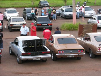 Encontro Opalas/Caravans Campo Grande/MS 16.03.2013 A8ea80243688392