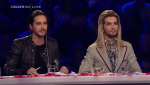  Bill & Tom "Deutschland Sucht Den SuperStar"  - Page 2 03b51b244256127