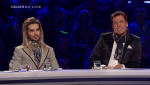  Bill & Tom "Deutschland Sucht Den SuperStar"  - Page 2 0ba7c9244259693