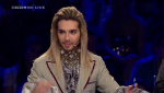  Bill & Tom "Deutschland Sucht Den SuperStar"  - Page 2 5d451d244259408