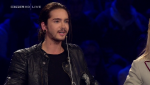  Bill & Tom "Deutschland Sucht Den SuperStar"  - Page 2 64de77244257318