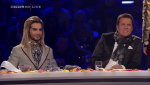  Bill & Tom "Deutschland Sucht Den SuperStar"  - Page 2 77d43e244263681