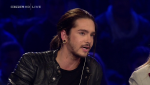  Bill & Tom "Deutschland Sucht Den SuperStar"  - Page 2 B710db244264510