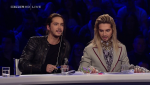  Bill & Tom "Deutschland Sucht Den SuperStar"  - Page 2 E7f65f244264430