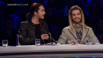  Bill & Tom "Deutschland Sucht Den SuperStar"  - Page 2 F4bc32244260274