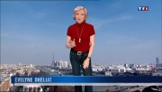 Météo du 25 mars à 13h50 et 20h40 265ab9246174877