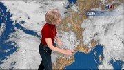 Météo du 25 mars à 13h50 et 20h40 Ee3cb5246174886