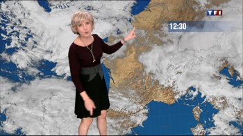 Méteo du 26 mars à 13h50 et 20h40 A9946f246253524