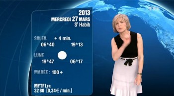 Méteo du 26 mars à 13h50 et 20h40 E23c7a246253973