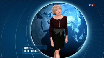 Méteo du 26 mars à 13h50 et 20h40 E575a7246253565