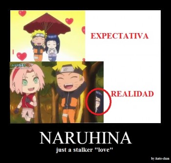 IMAGENES ANTI-NARUHINA - Página 2 C91a9b246409191