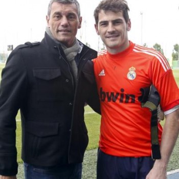 Iker Casillas , su novio - Página 34 06d725247305606