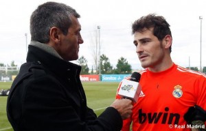 Iker Casillas , su novio - Página 34 E1eb49247334353