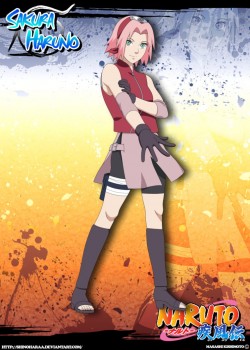 Sakura Haruno FC  - Página 5 Da60c0247803666