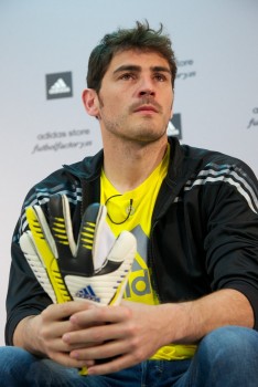 Iker Casillas , su novio - Página 12 9730b2250879004