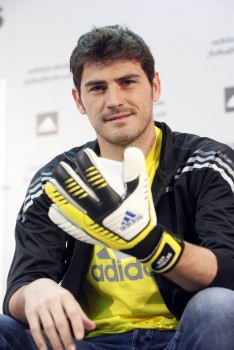 Iker Casillas , su novio - Página 12 Aafafa250878833