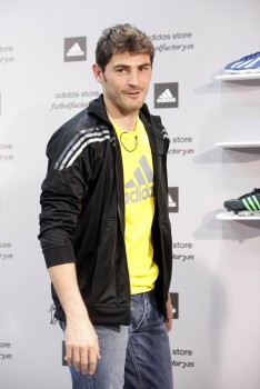 Iker Casillas , su novio - Página 12 Af6d49250878855