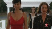 Catherine Bell - Army Wives S1-S3 9224de251531453