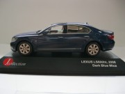 Lexus LS600hL 2008 205ed8251778458