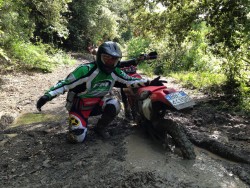 Motocavalcata Enduriadi 29-30 giugno F1a160255331710