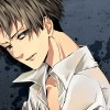 [Wallpaper-Manga/Anime] shingeki No Kyojin (Attack On Titan) 06ee61256415671