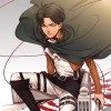[Wallpaper-Manga/Anime] shingeki No Kyojin (Attack On Titan) F19c64256415707