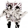 [Wallpaper-Manga/Anime] shingeki No Kyojin (Attack On Titan) 0ea05c256421823